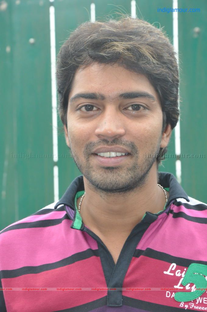 Action With Entertainment Movie Press Meet Event hd photo
