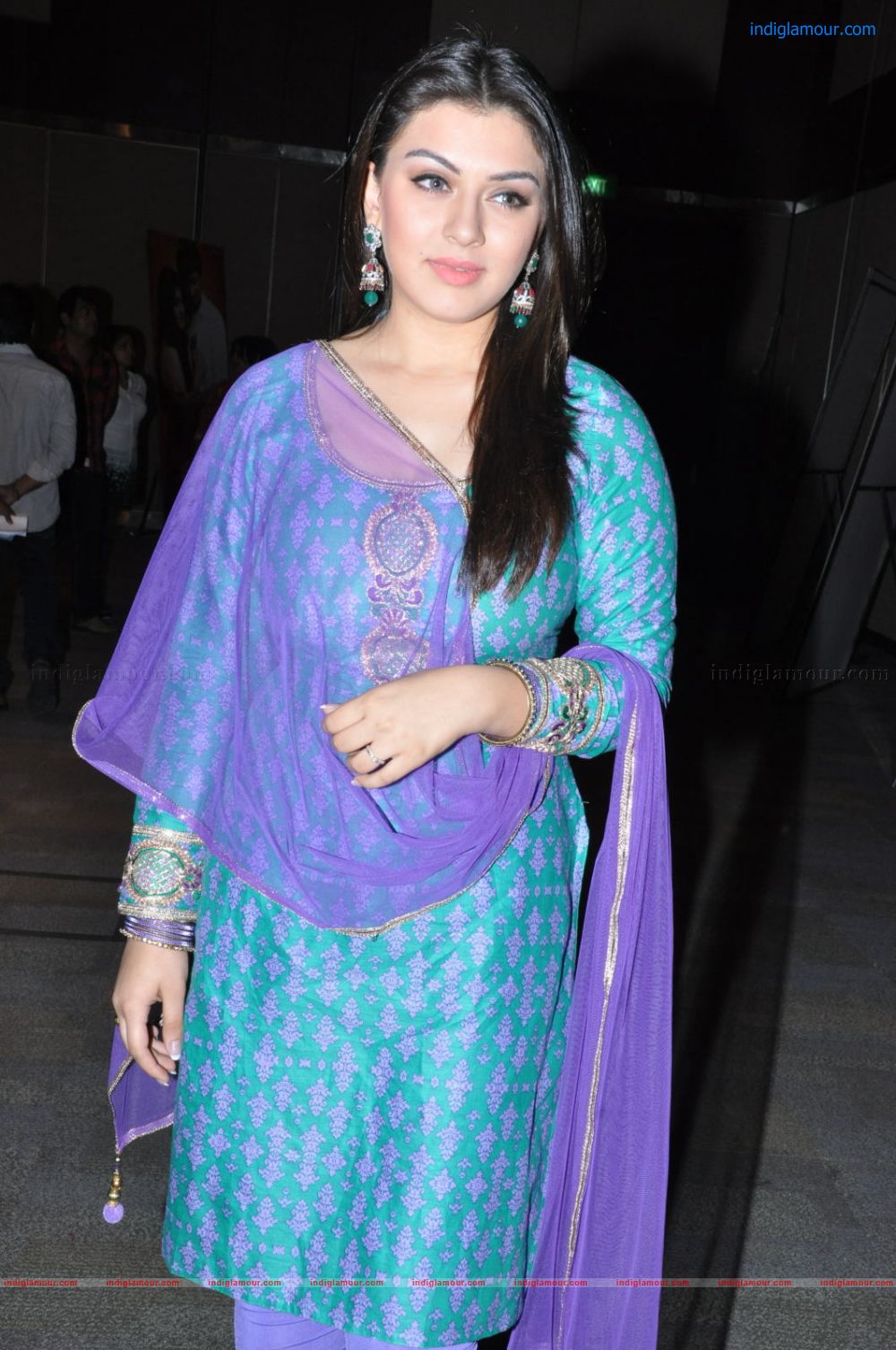 OK OK Movie Audio Release Event hd photo