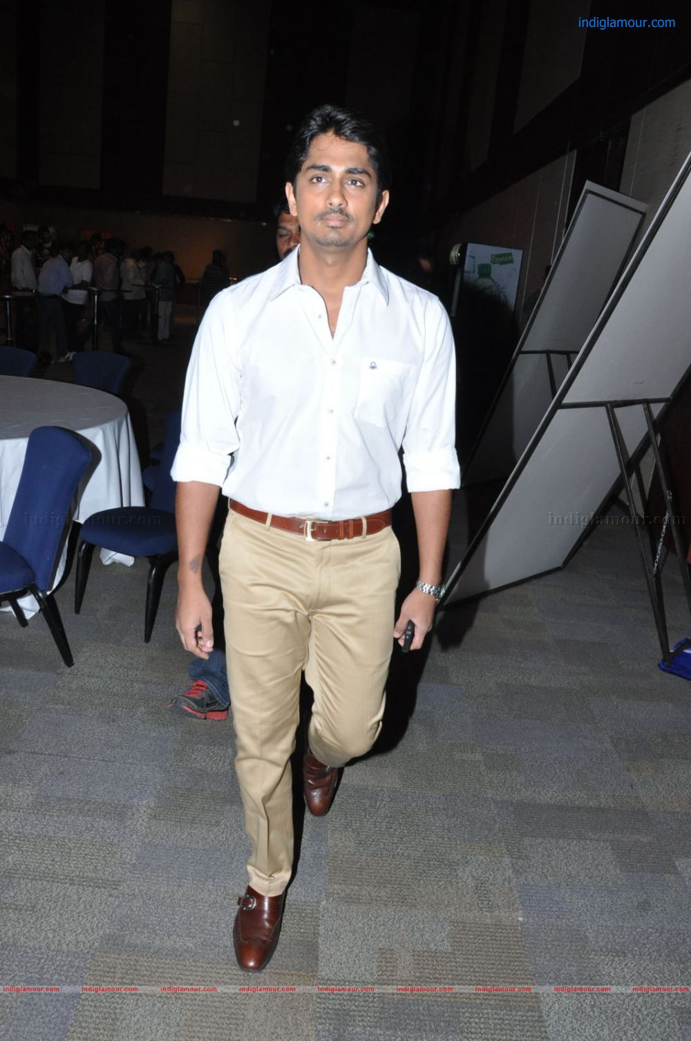 OK OK Movie Audio Release Event hd photo