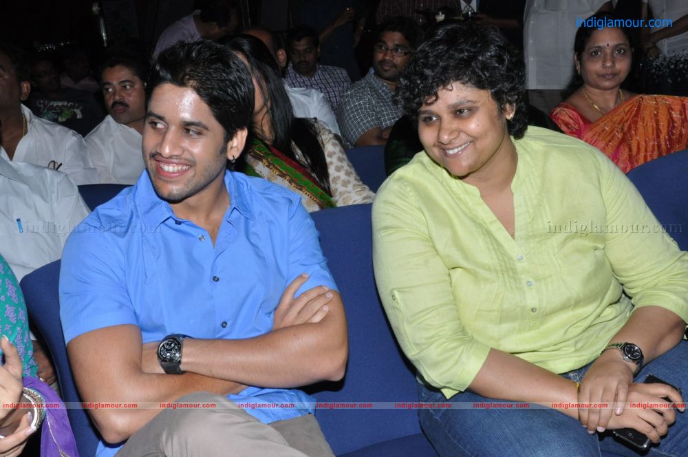 OK OK Movie Audio Release Event hd photo