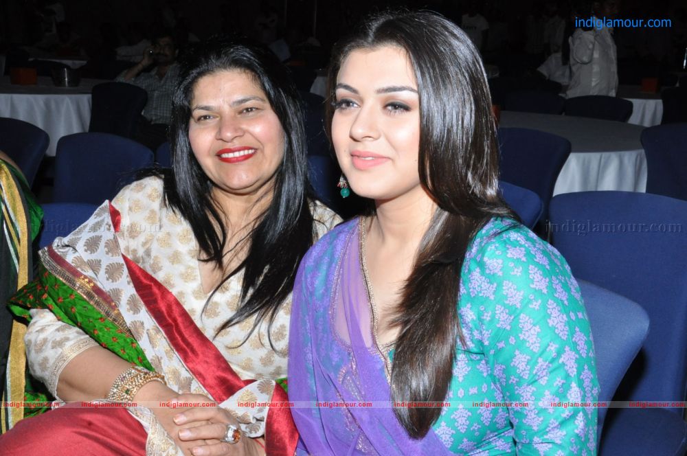 OK OK Movie Audio Release Event hd photo