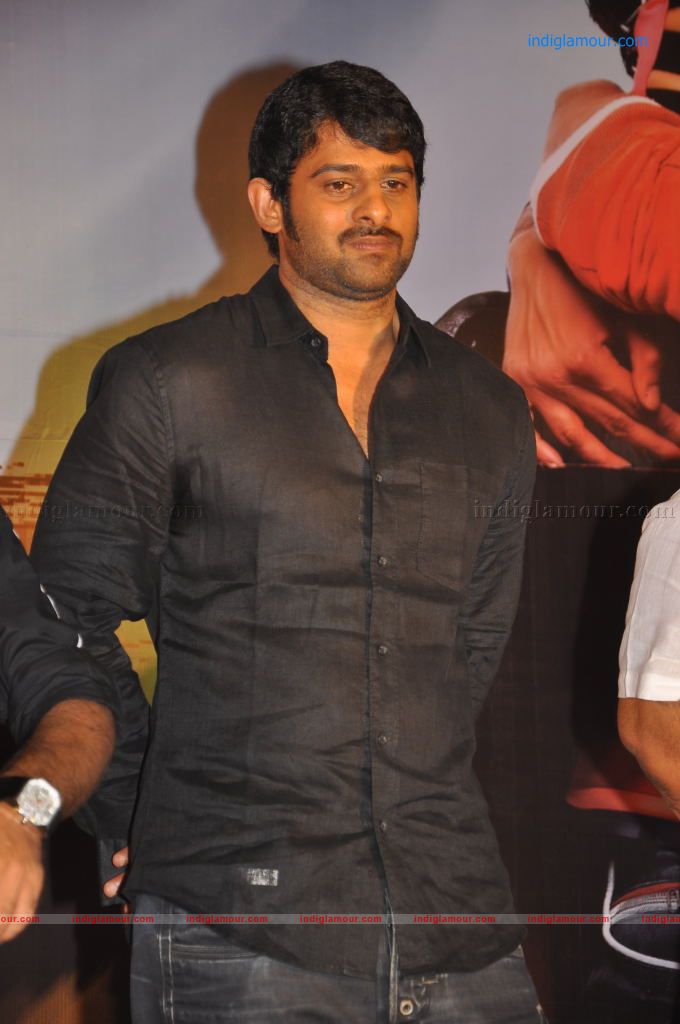 Tuniga Tuniga Platinum Disc Function Event hd photo