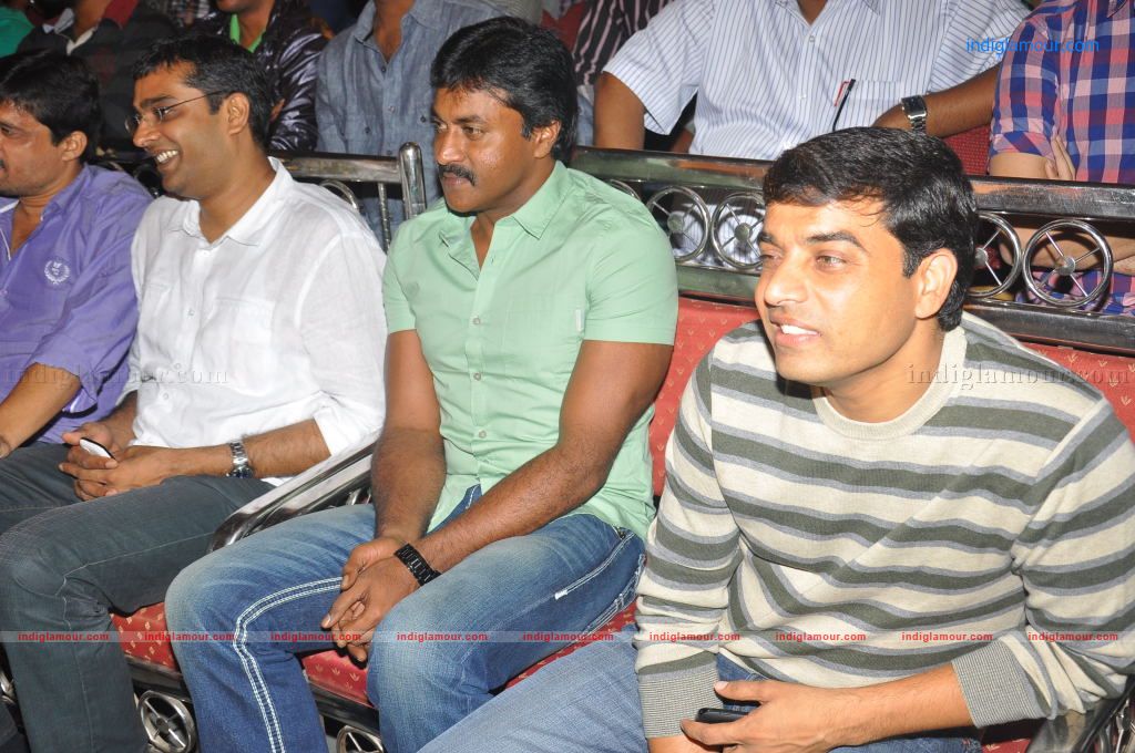 Tuniga Tuniga Platinum Disc Function Event hd photo