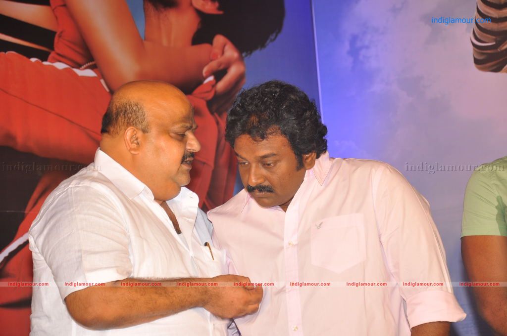 Tuniga Tuniga Platinum Disc Function Event hd photo