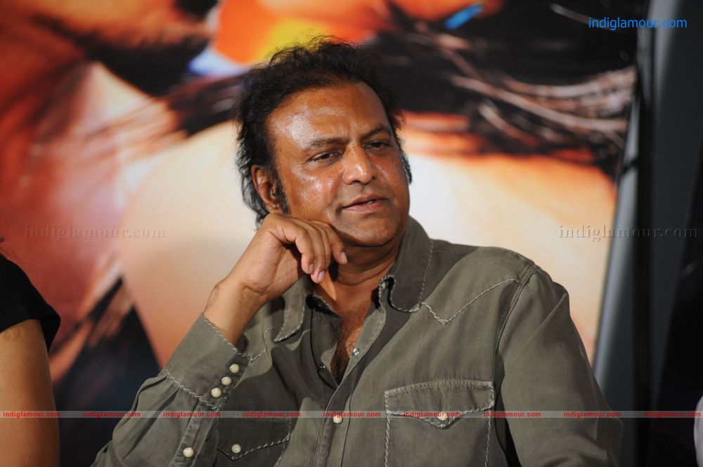 Oo Kodatara Ulikki Padatara movie pressmeet Event hd photo