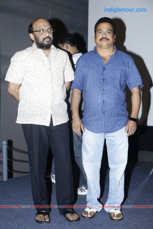 Julayi Pakado Pakado Song Release Event hd photo