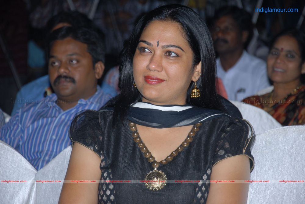 Sudigadu Movie Audio Release Event hd photo