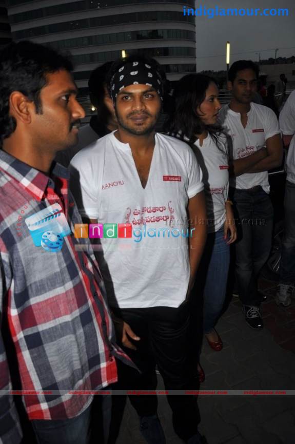 UKUP Movie Event Gallery Event hd photo