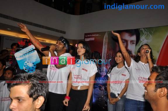 UKUP Movie Event Gallery Event hd photo