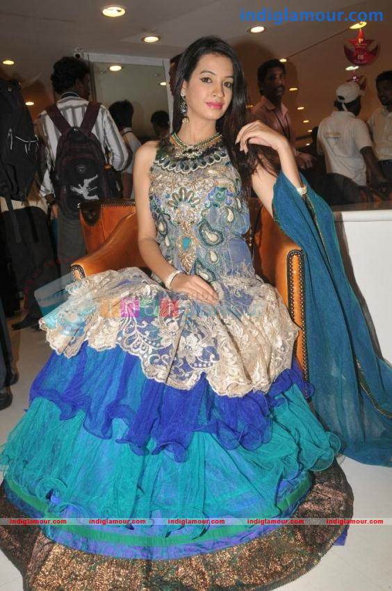 Lakshmi Manchu And other Celebs At Neerus Elite 6th Anniversary Event hd photo