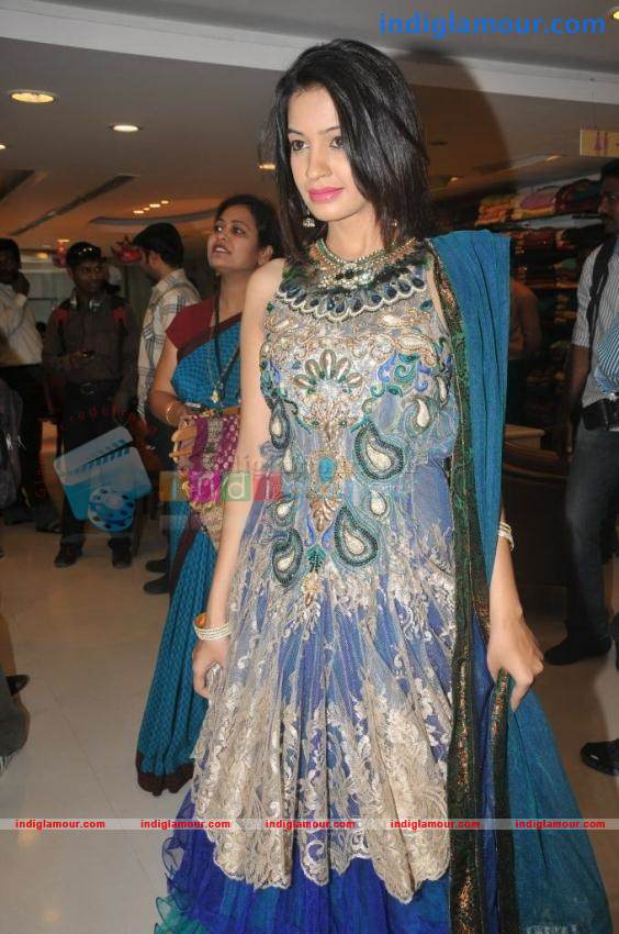 Lakshmi Manchu And other Celebs At Neerus Elite 6th Anniversary Event hd photo