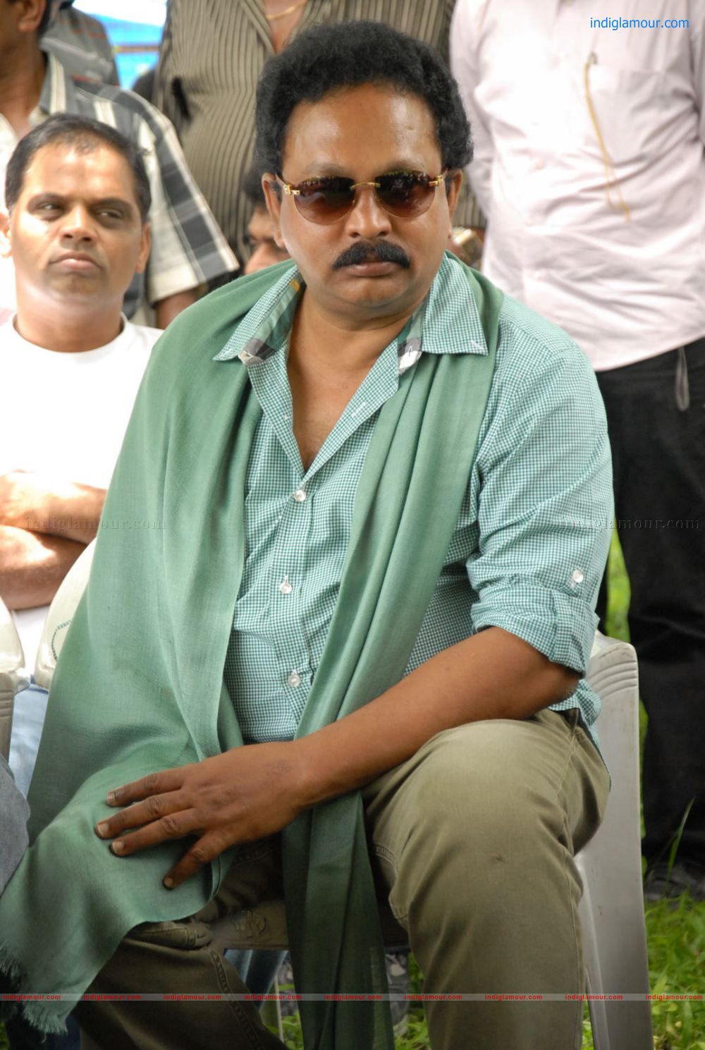 Paisa movie Pressmeet Event hd photo