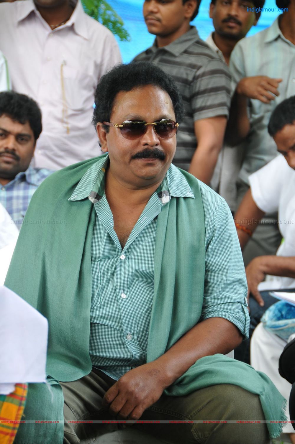 Paisa movie Pressmeet Event hd photo