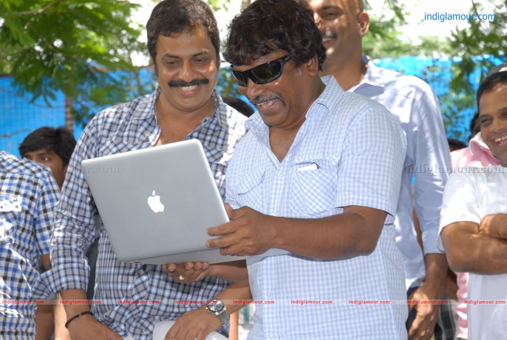 Paisa movie Pressmeet Event hd photo
