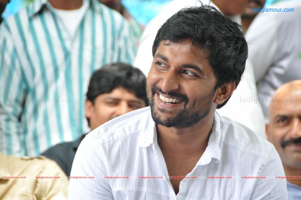 Paisa movie Pressmeet Event hd photo