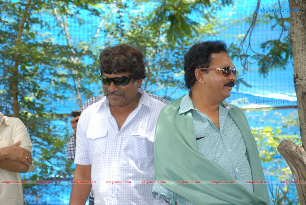 Paisa movie Pressmeet Event hd photo