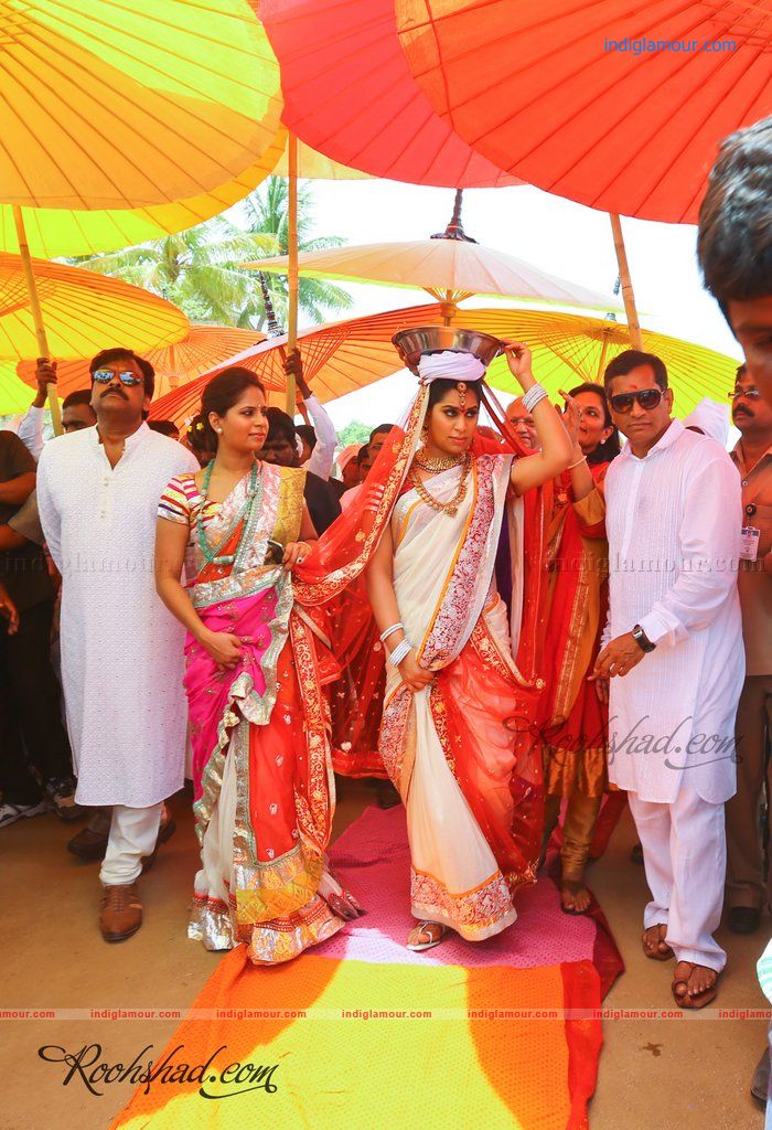 Ram Charan Teja Wedding Photos Event hd photo