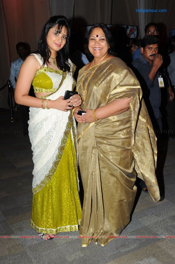Ram Charan Teja Wedding Reception Event hd photo