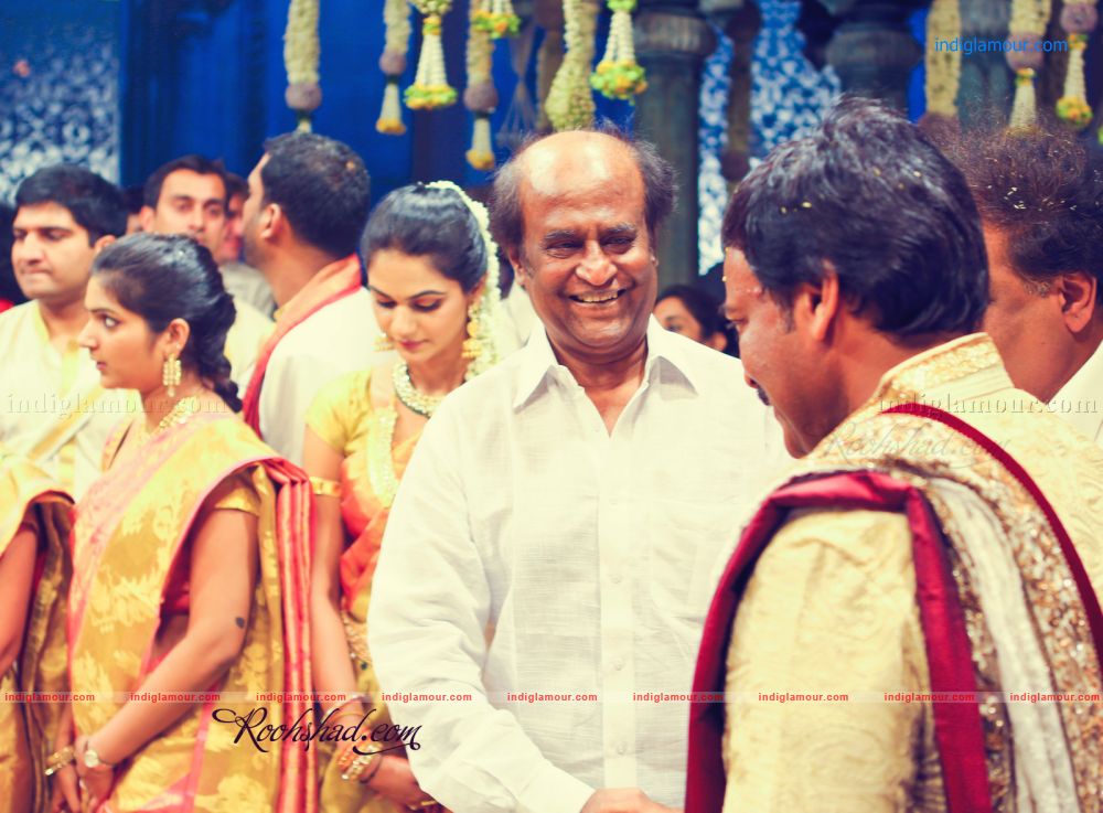 Ram Charan Teja Wedding photos Event hd photo