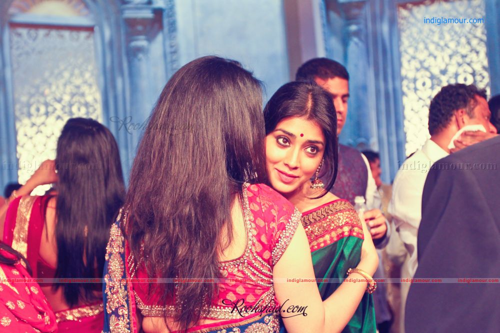 Ram Charan Teja Wedding photos Event hd photo
