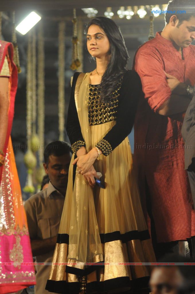 Ramcharan Teja Reception for Fans photos Event hd photo