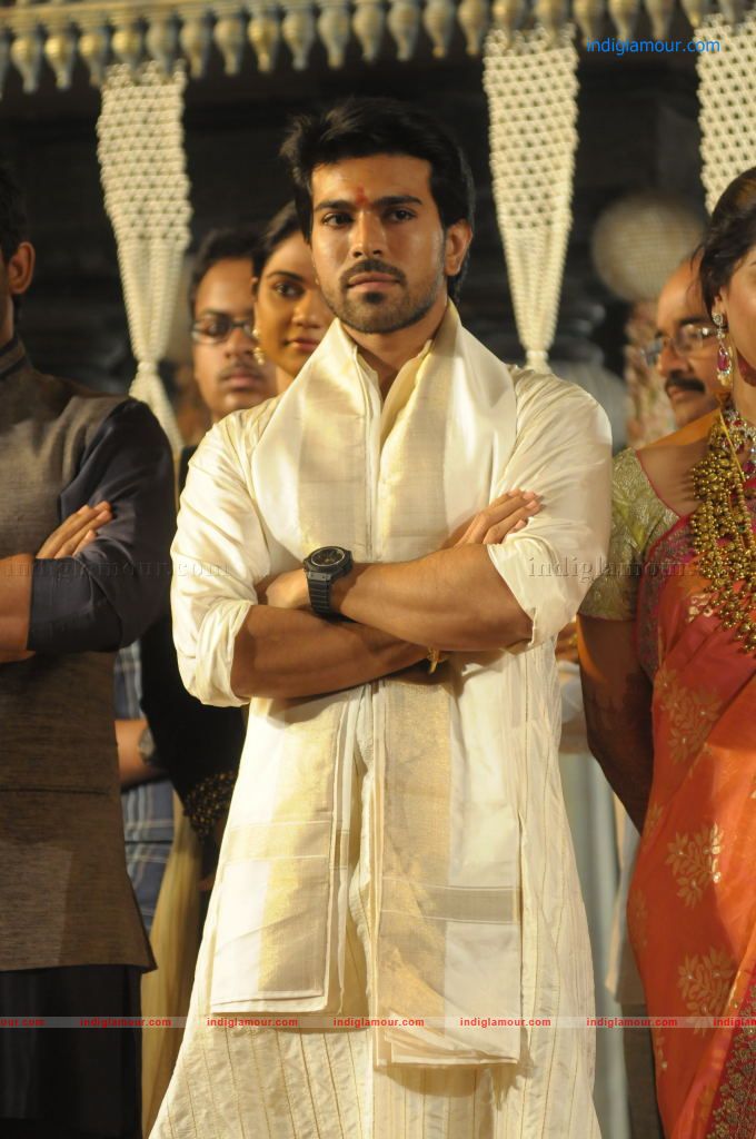Ramcharan Teja Reception for Fans photos Event hd photo