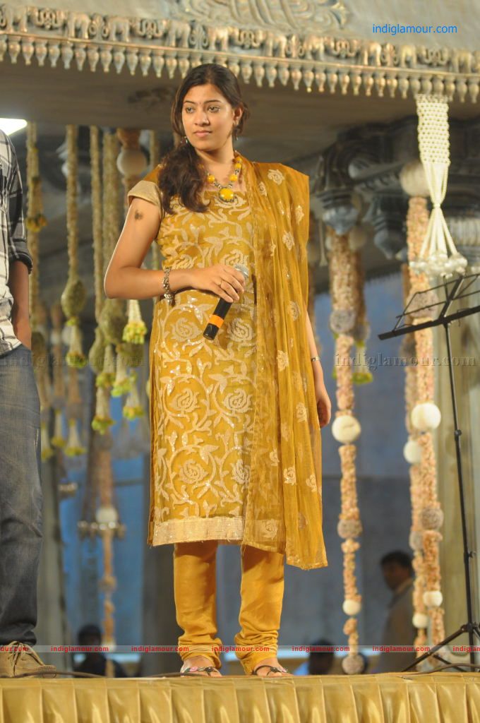 Ramcharan Teja Reception for Fans photos Event hd photo