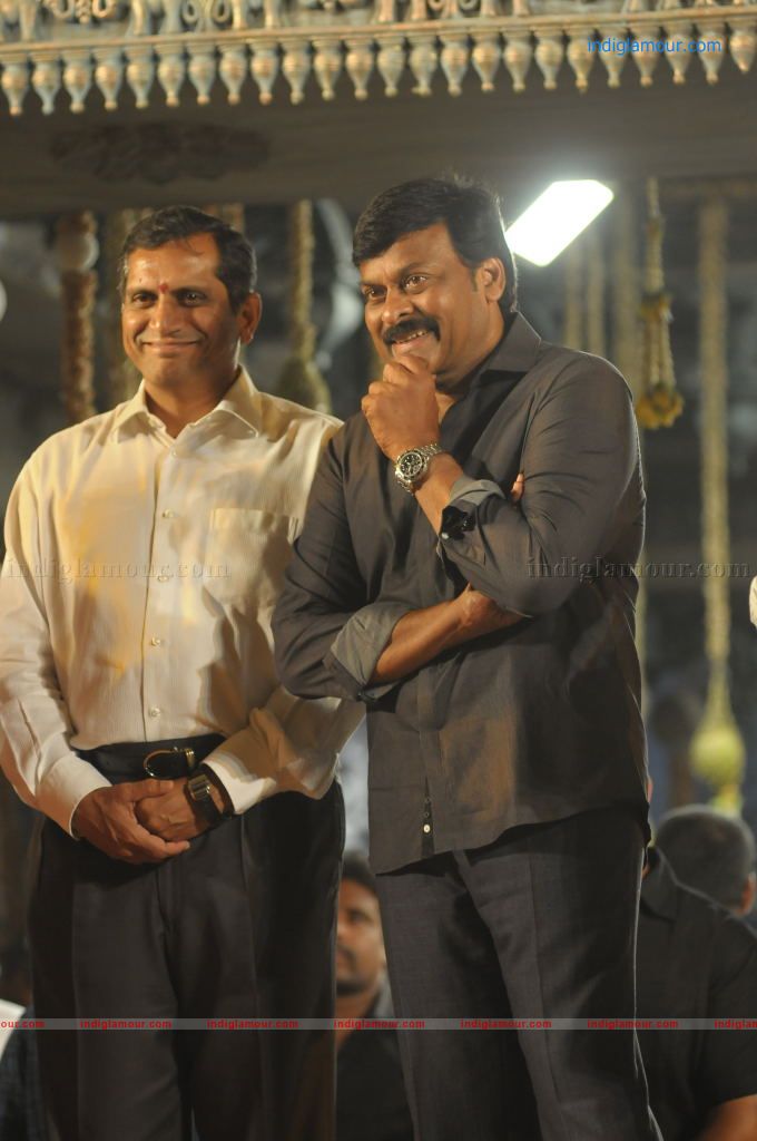 Ramcharan Teja Reception for Fans photos Event hd photo