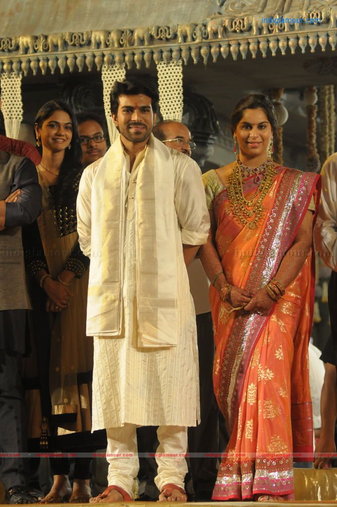 Ramcharan Teja Reception for Fans photos Event hd photo
