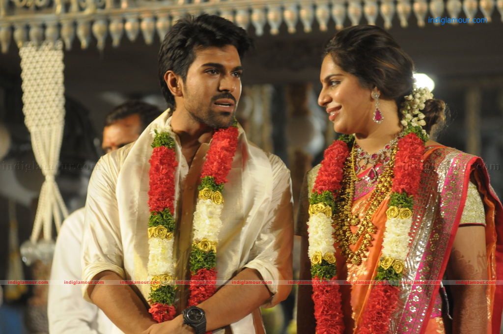 Ramcharan Teja Reception for Fans photos Event hd photo