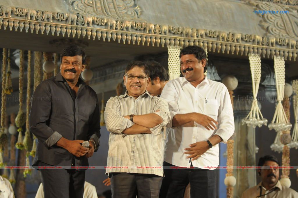 Ramcharan Teja Reception for Fans photos Event hd photo