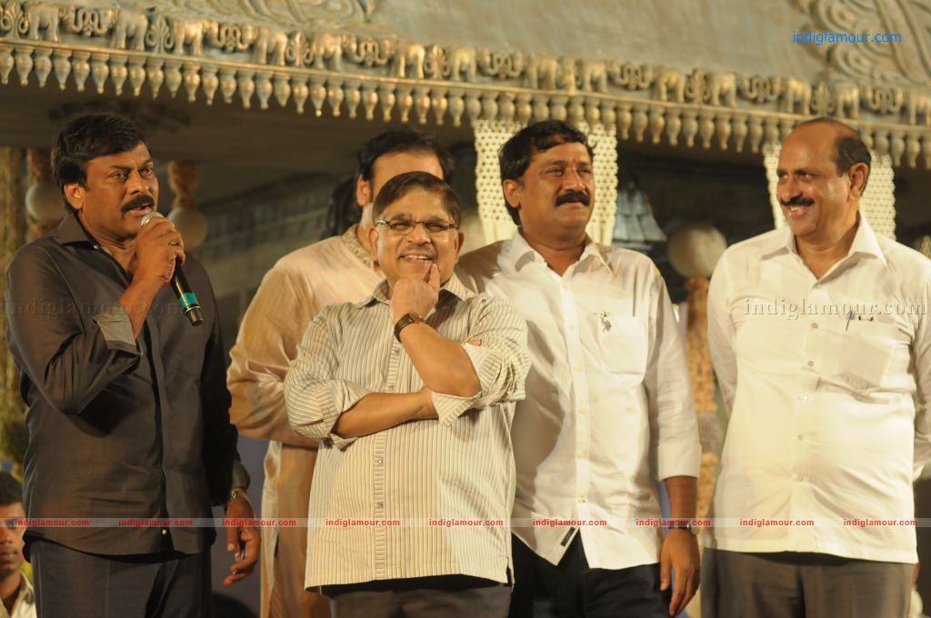 Ramcharan Teja Reception for Fans photos Event hd photo