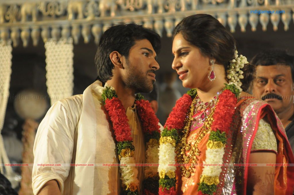 Ramcharan Teja Reception for Fans photos Event hd photo