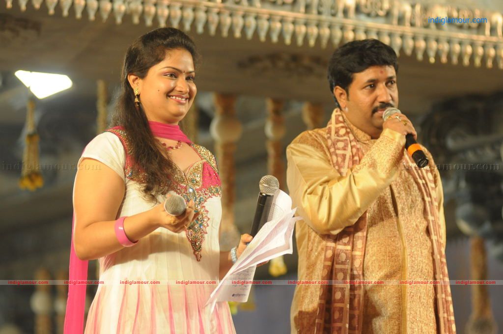 Ramcharan Teja Reception for Fans photos Event hd photo