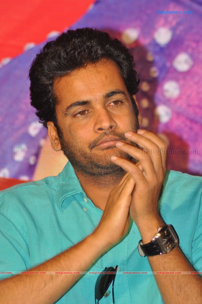 Em Babu Laddu Kavala Audio Release Event hd photo