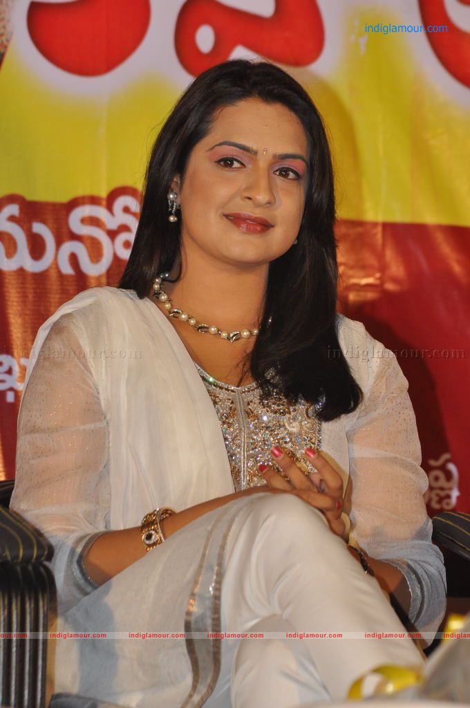 Em Babu Laddu Kavala Audio Release Event hd photo