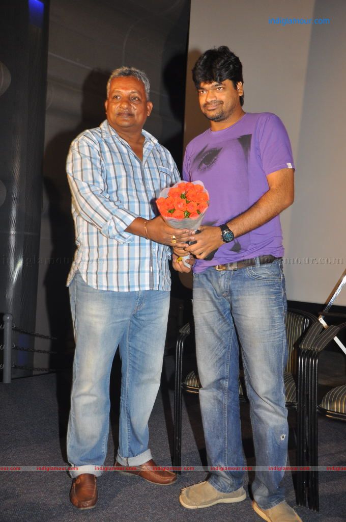 Em Babu Laddu Kavala Audio Release Event hd photo