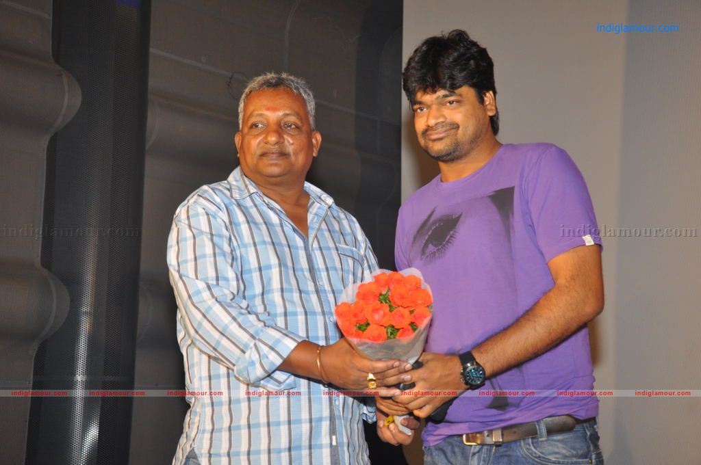 Em Babu Laddu Kavala Audio Release Event hd photo
