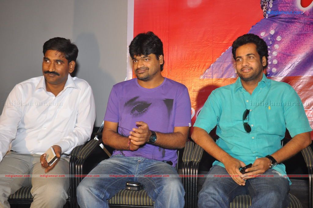 Em Babu Laddu Kavala Audio Release Event hd photo