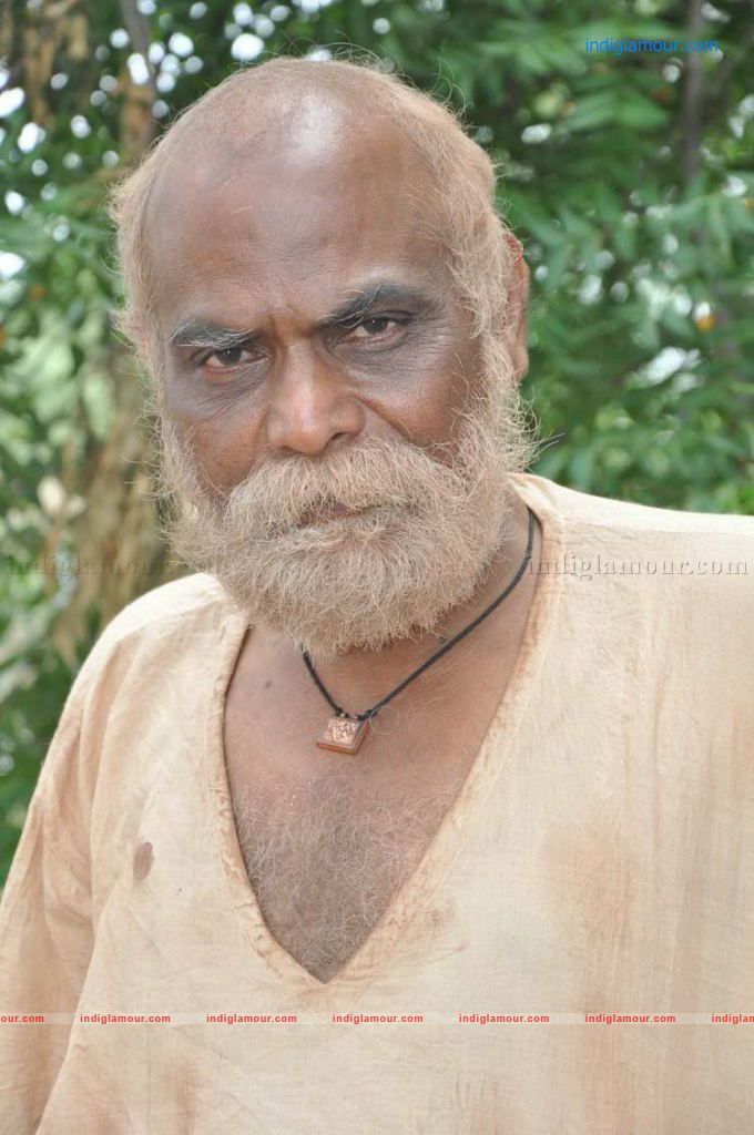 Mythri movie Press Meet Event hd photo