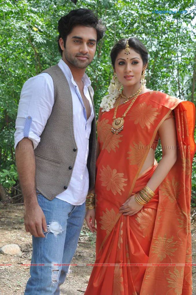 Mythri movie Press Meet Event hd photo
