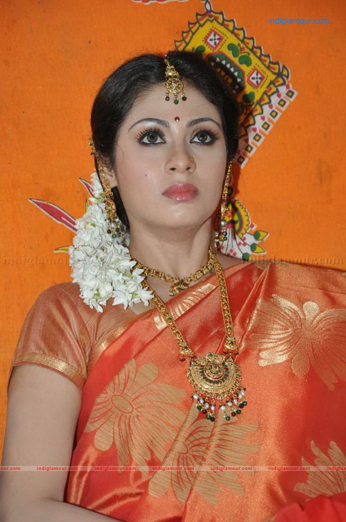 Mythri movie Press Meet Event hd photo