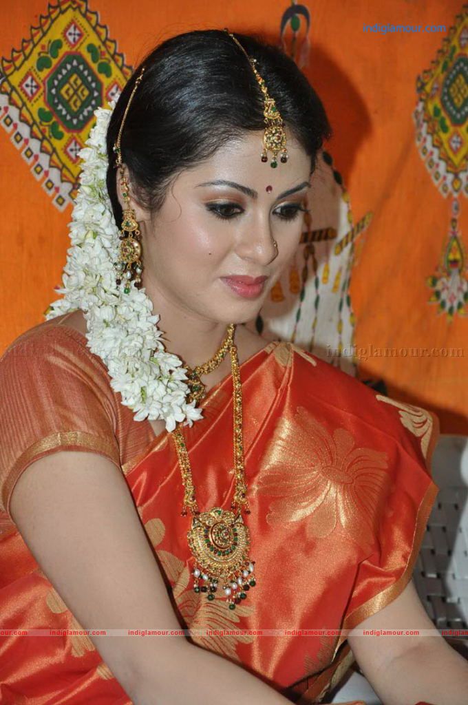 Mythri movie Press Meet Event hd photo