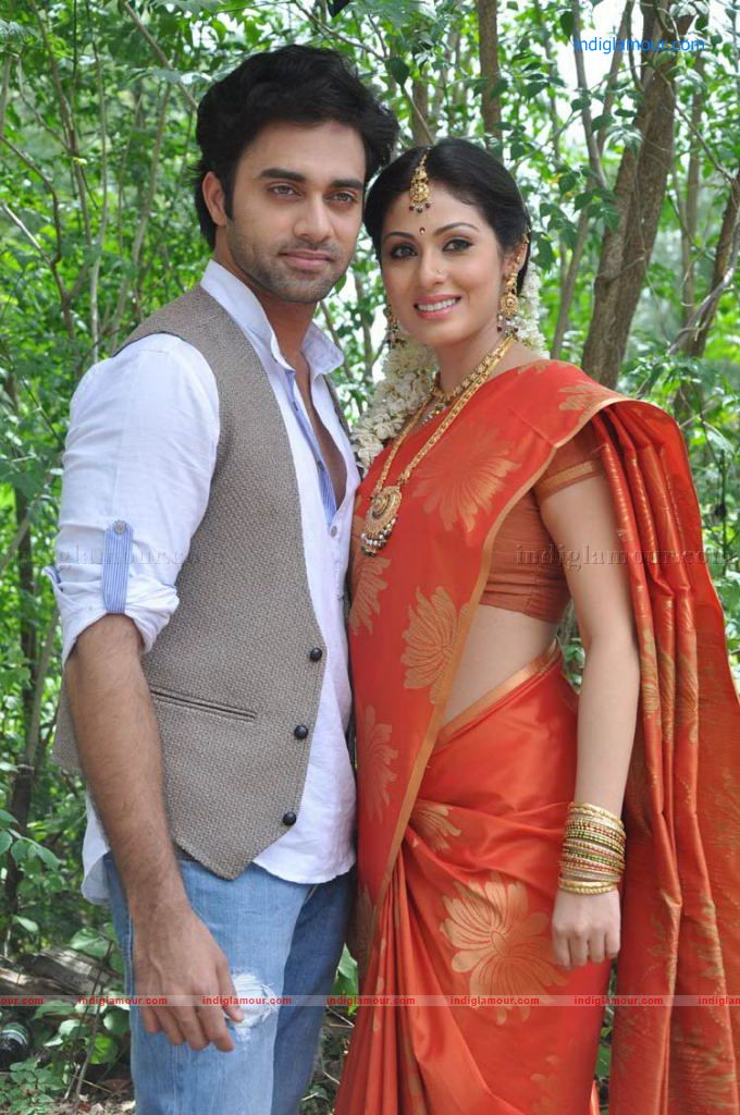 Mythri movie Press Meet Event hd photo