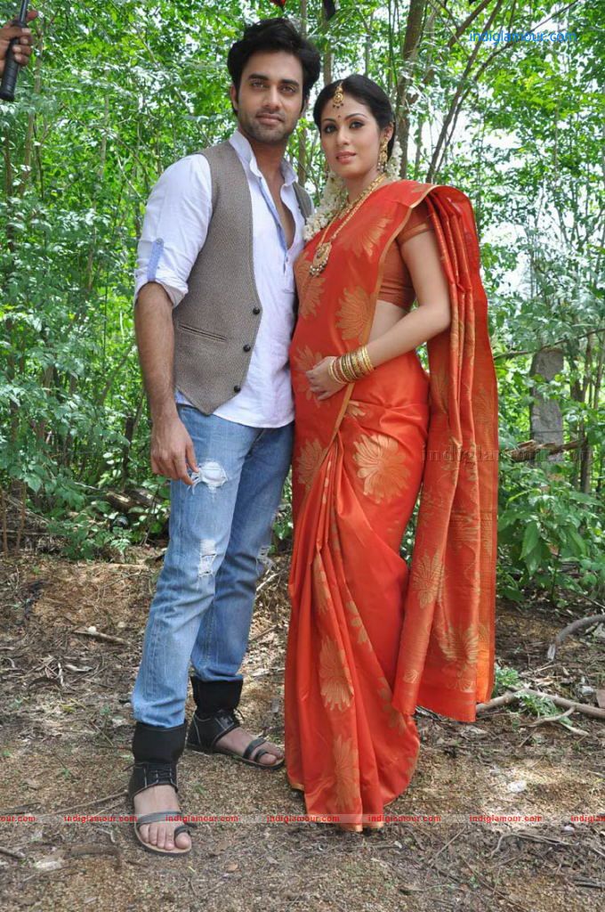 Mythri movie Press Meet Event hd photo