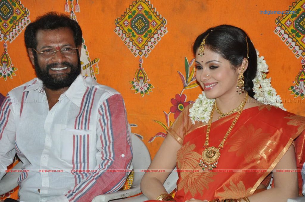 Mythri movie Press Meet Event hd photo