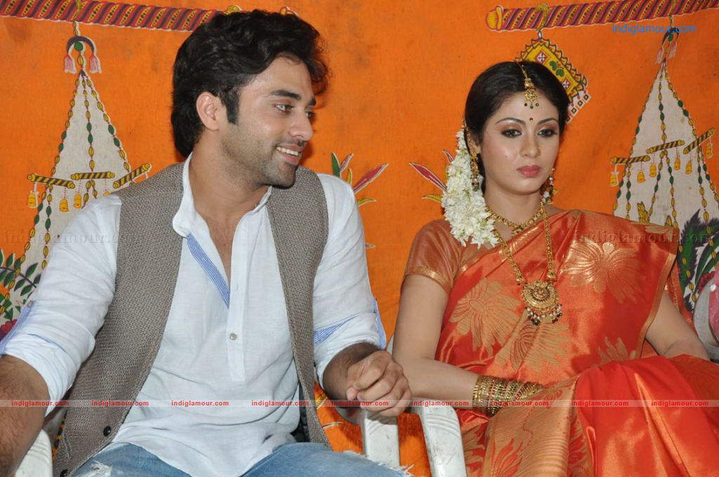 Mythri movie Press Meet Event hd photo