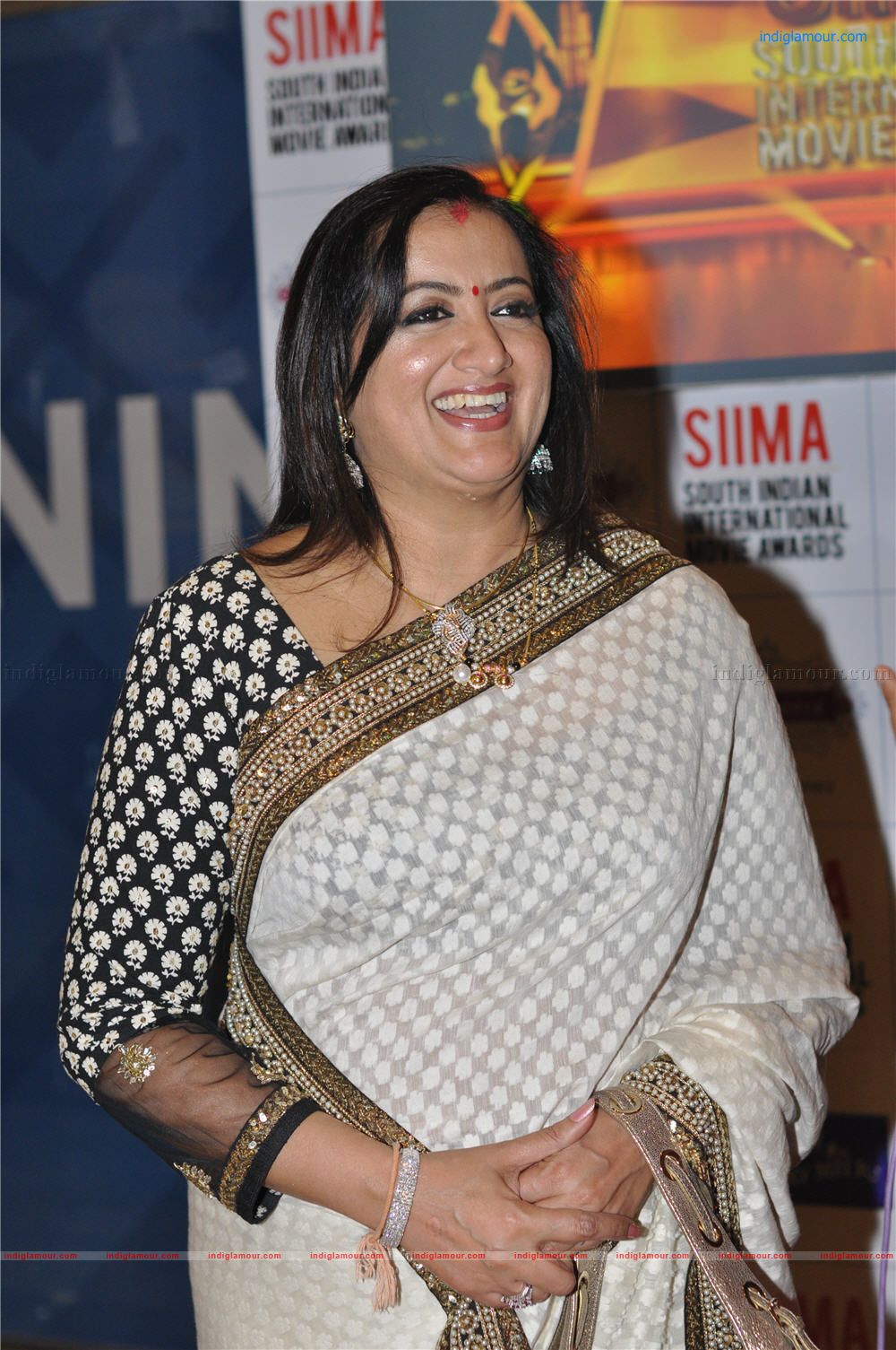 SIIMA Awards 2012 Event hd photo