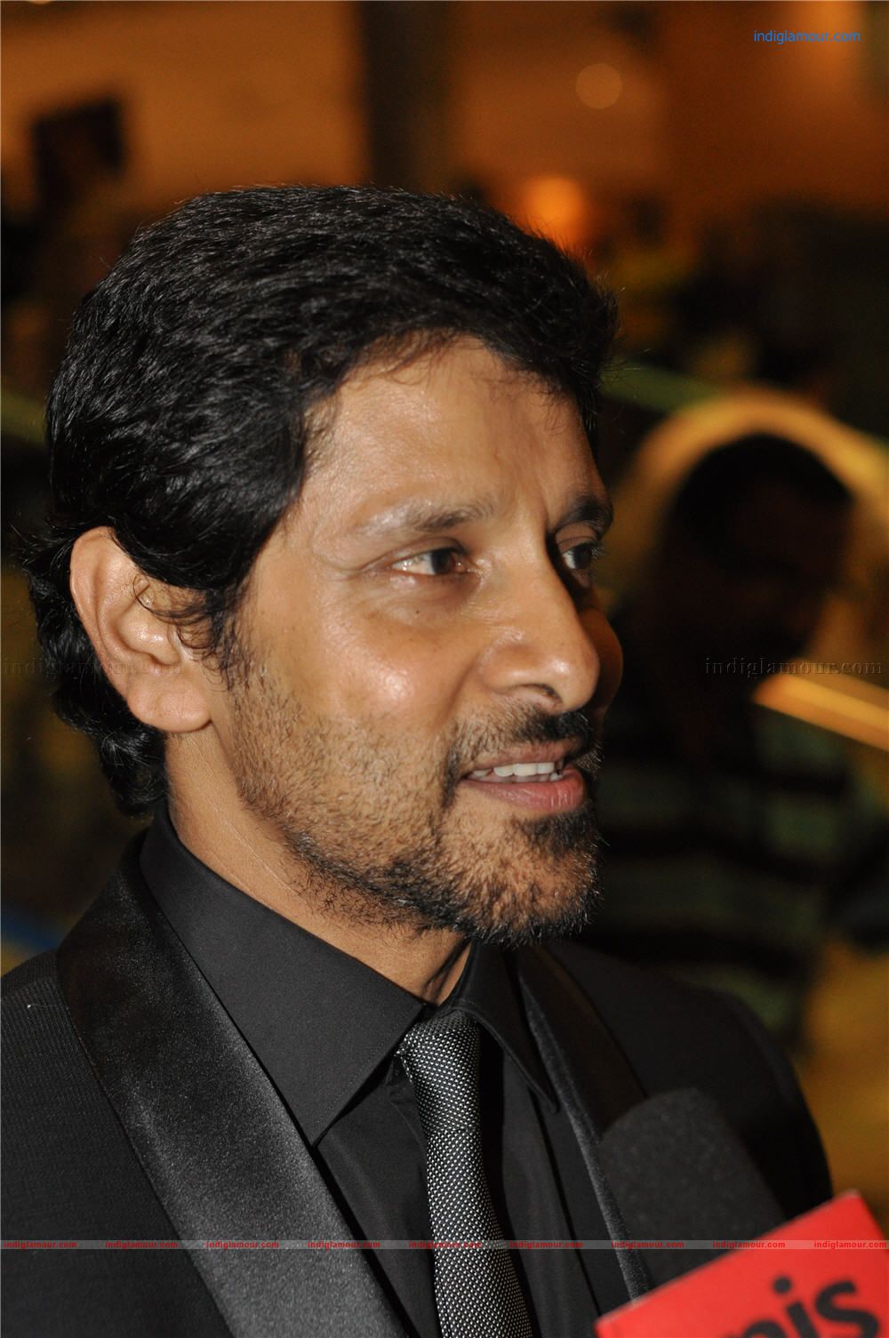SIIMA Awards 2012 Event hd photo