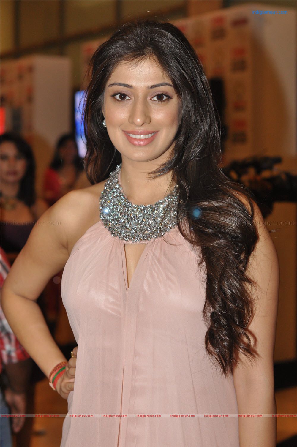 SIIMA Awards 2012 Event hd photo